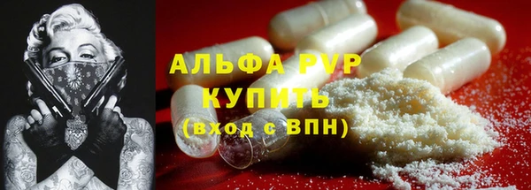 гидра Алзамай