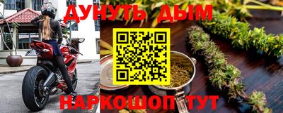 сатива Краснокаменск