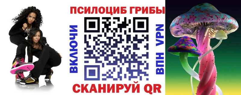 Псилоцибиновые грибы MAGIC MUSHROOMS  Кандалакша 